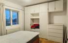 Persoa fizica inchiriez apartament zona granit 400 de euro dispune aer conditionat nou mobila noua recent renovat