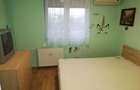 De inchiriat apartament 3 camere, mobilat, str. Podului - 3