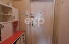 Apartament 2 camere decomandate | zona Bucium - 4