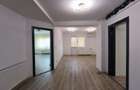 Apartament cu 3 camere semidecomandat în Calea Călărașilor - 2