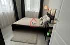 Apartament cu 3 camere, Bloc nou, parcare , Bucium - 16