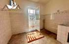 Apartament cu 2 camere decomandat în Lipovei - 4