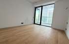 REA1026959 Apartament modern 2 camere I Yachkid - 13