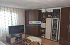 Casă cu 5 camere cu Canalizare în Giulești - 4