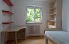 Apartament cu 3 camere semidecomandat în Gorjului - 3