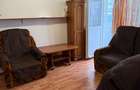 Apartament 2 camere ET 1 de inchiriat Alba iulia Bd. Transilvania - 7