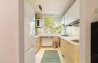 2 camere cald si primitor - creditabil - 8