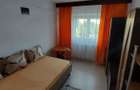 Inchiriez apartament 3 camere, Complex Studen?esc, 430 euro - 4