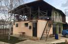 Casă cu 5 camere cu Teren 1100 Mp în Central - 6
