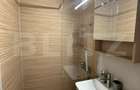 Apartament cu 2 camere semidecomandat în Ultracentral - 6