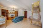 Apartament cu 3 camere decomandat în Polonă - 6