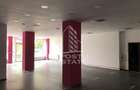 Spațiu comercial, de 130 mp, în Circumvalațiunii - 2