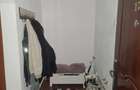 Apartament de vanzare, 3 camere(70 m2), etajul 4 din 4, decomandat, in Olteni?a, - 2