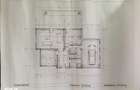 Casa premium de vanzare in Ciorogarla complet mo - 3