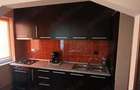 Apartament cu 3 camere decomandat în Central - 1