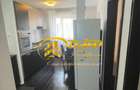 Apartament cu 3 camere decomandat în Podu Roș - 4