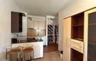 Apartament cu 2 camere semidecomandat în UTA - 1