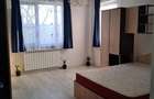 Apartament 1 camera Tatarasi - 1