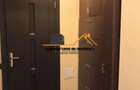 Apartament cu 3 camere decomandat în 13 Septembrie - 18