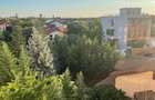 Apartament cu 2 camere semidecomandat în Iancu Nicolae - 10