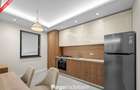 Apartament cu 3 camere în Tomis Plus - 2