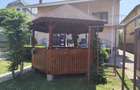 Casă cu 10 camere cu Teren 2600 Mp în Albert - 3