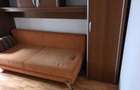 Apartament cu 4 camere decomandat - 2