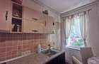 Apartament 2 camere de inchiriat - 2
