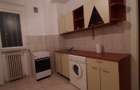 Cismigiu Parc-apartament de 2 camere - 4