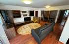 3 camere, open space, parcare, Buna ziua zona LIDL, Panemar - 1