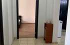 Apartament 3 camere Vitan - Mall - 4