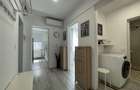 Apartament cu 3 camere decomandat în Ultracentral - 14