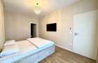 Duplex premium, 4 camere, 110 mp utili, 360 mp teren - Dumbravita - 11