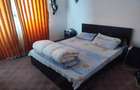 Inchiriez apartament cu 3 camere - 3