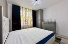 Apartament cu 2 camere decomandat în Plopilor - 5