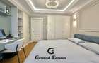 Vânzare apartament Premium | Copou - 97 m.p | Full dotat - 24
