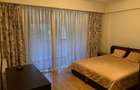 Inchiriez apartament - 5