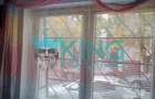 Casă individuală cu 3 camere cu Canalizare în Grivița - 6