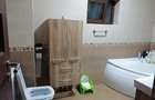 Apartament cu 3 camere decomandat în Popești-Leordeni - 7