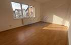 Apartament cu 3 camere semidecomandat în Mănăștur - 3