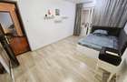 Apartament cu 3 camere decomandat în E3 - 3