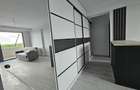 Apartament cu 2 camere decomandat în Măgurele - 6