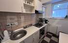 Apartament 2 camere -Pet Friendly- Zona Calea Turzii - 4