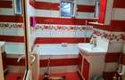 Vand sau inchiriez apartament - 1