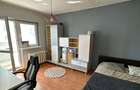 Apartament cu 3 camere decomandat în Timpuri Noi - 8
