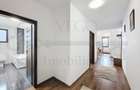 Apartament cu 3 camere semidecomandat în Zorilor - 13