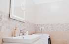 Apartament cu 2 camere decomandat în Valea Lupului - 4