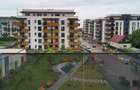 Vand apartament cu 2 camere - 1