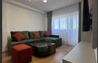 Apartament cu 2 camere semidecomandat în Dorobanți - 2