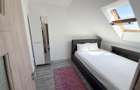 Apartament 3 camere tip duplex zona Pallady - 6